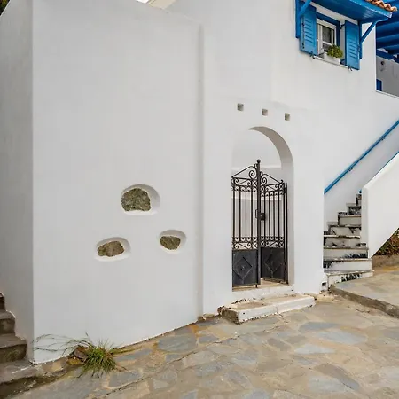 Feel The Serenity Holiday home