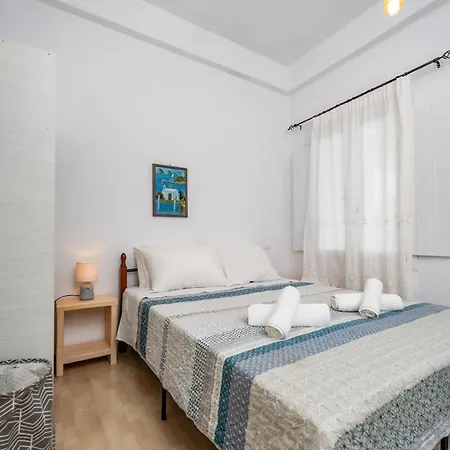 Feel The Serenity Галини